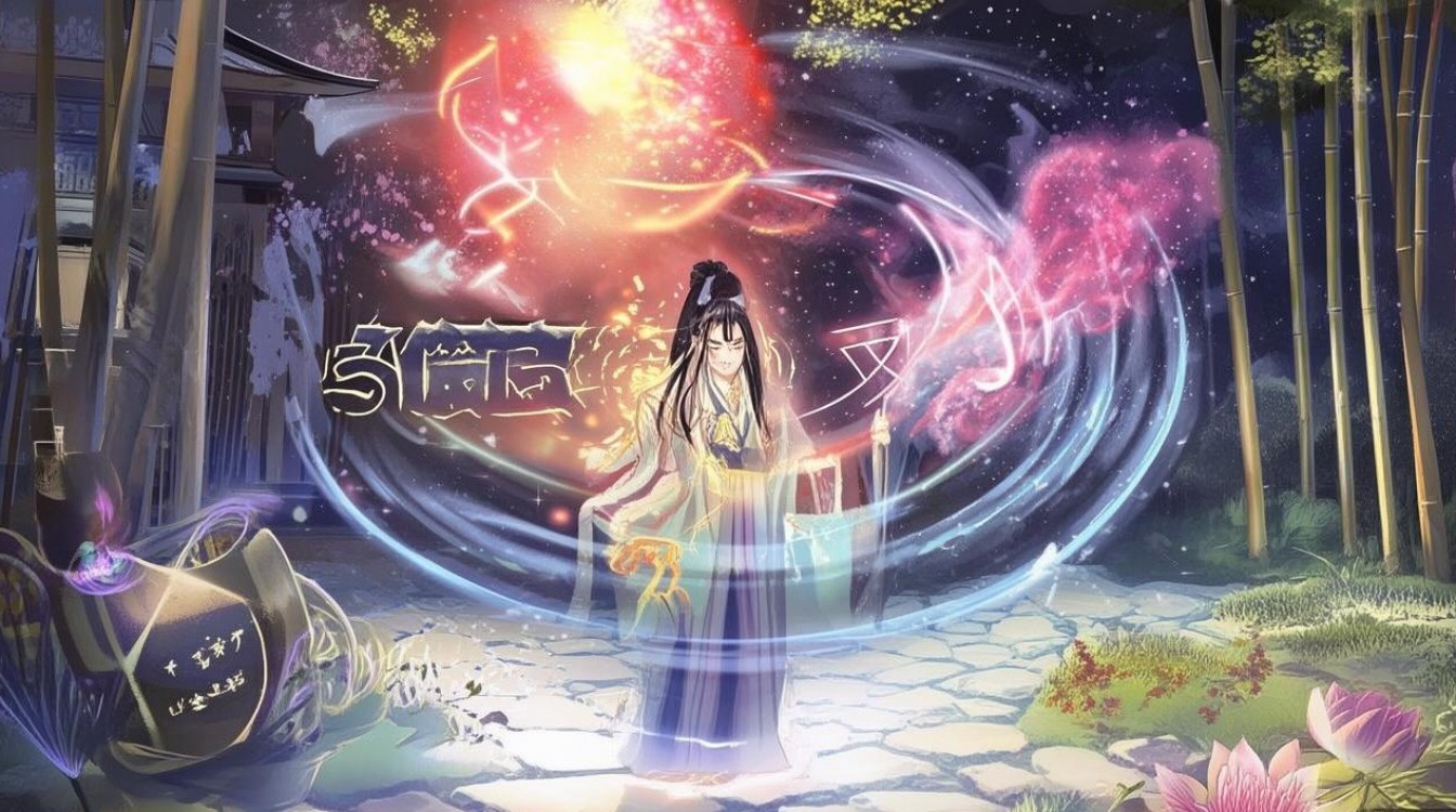 七赤星位究竟位于哪个宫位?揭秘其奥秘与影响 七赤星位究竟位于哪个宫位?揭秘其奥秘与影响