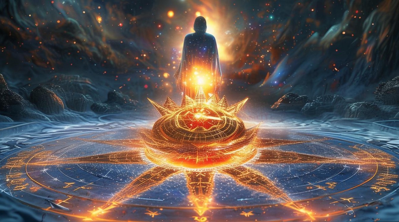 七赤星位究竟位于哪个宫位?揭秘其奥秘与影响 七赤星位究竟位于哪个宫位?揭秘其奥秘与影响