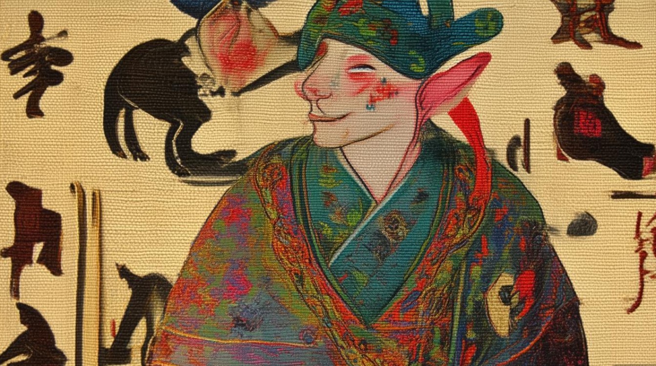 属相鼠缘何与这些属相格格不入?揭秘不合之谜! 属相鼠缘何与这些属相格格不入?揭秘不合之谜!