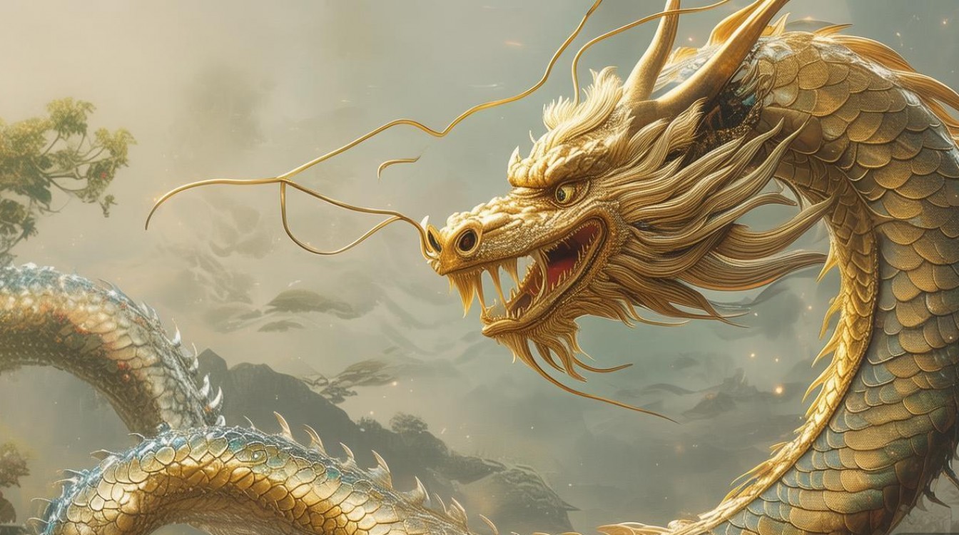 龙蛇配属相真的好吗?背后原因揭秘! 龙蛇配属相真的好吗?背后原因揭秘!