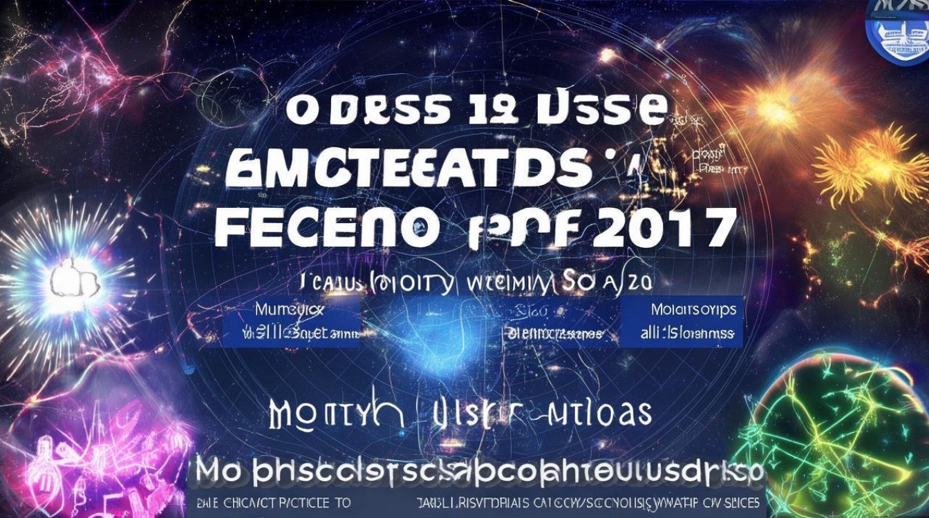 2017下半年星座运势揭秘，哪些星座将迎来运势高峰？