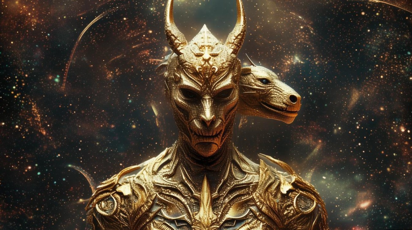 天蝎座的完美伴侣，揭秘最适合天蝎座的星座组合是哪个？