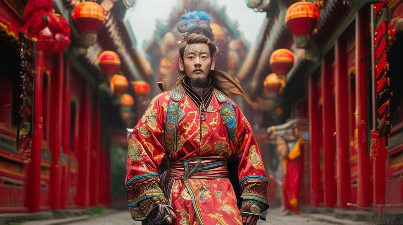 属马月份运气如何？哪些因素影响属马人的运势起伏？