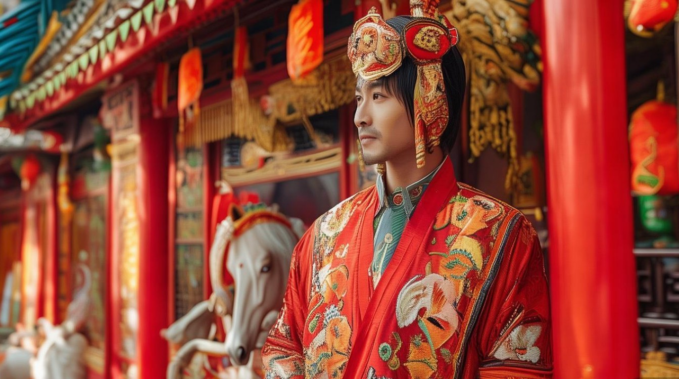 属马月份运气如何？哪些因素影响属马人的运势起伏？