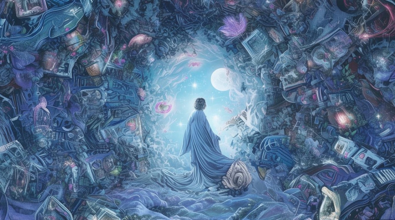 梦到想回家,是何原因让人如此渴望家乡的怀抱? 梦到想回家,是何原因让人如此渴望家乡的怀抱?