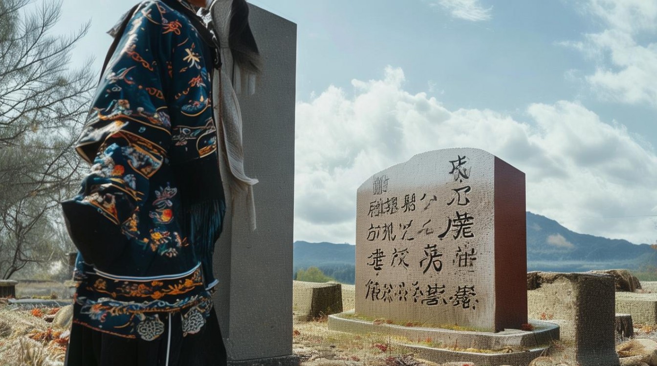 迁坟为何常被说导致运气不好?背后真相揭秘! 迁坟为何常被说导致运气不好?背后真相揭秘!