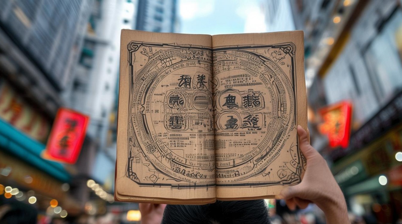 今天运气好吗?黄历上预示着什么? 今天运气好吗?黄历上预示着什么?