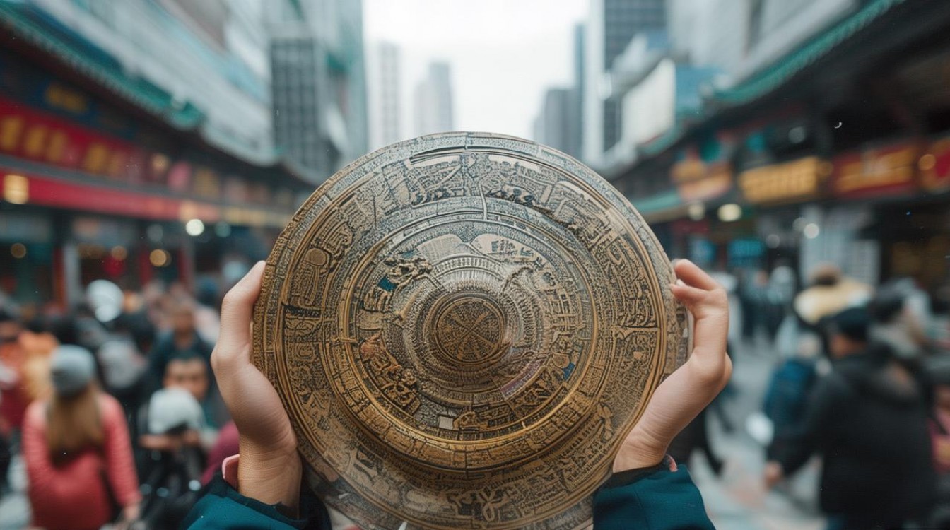 今天运气好吗?黄历上预示着什么? 今天运气好吗?黄历上预示着什么?