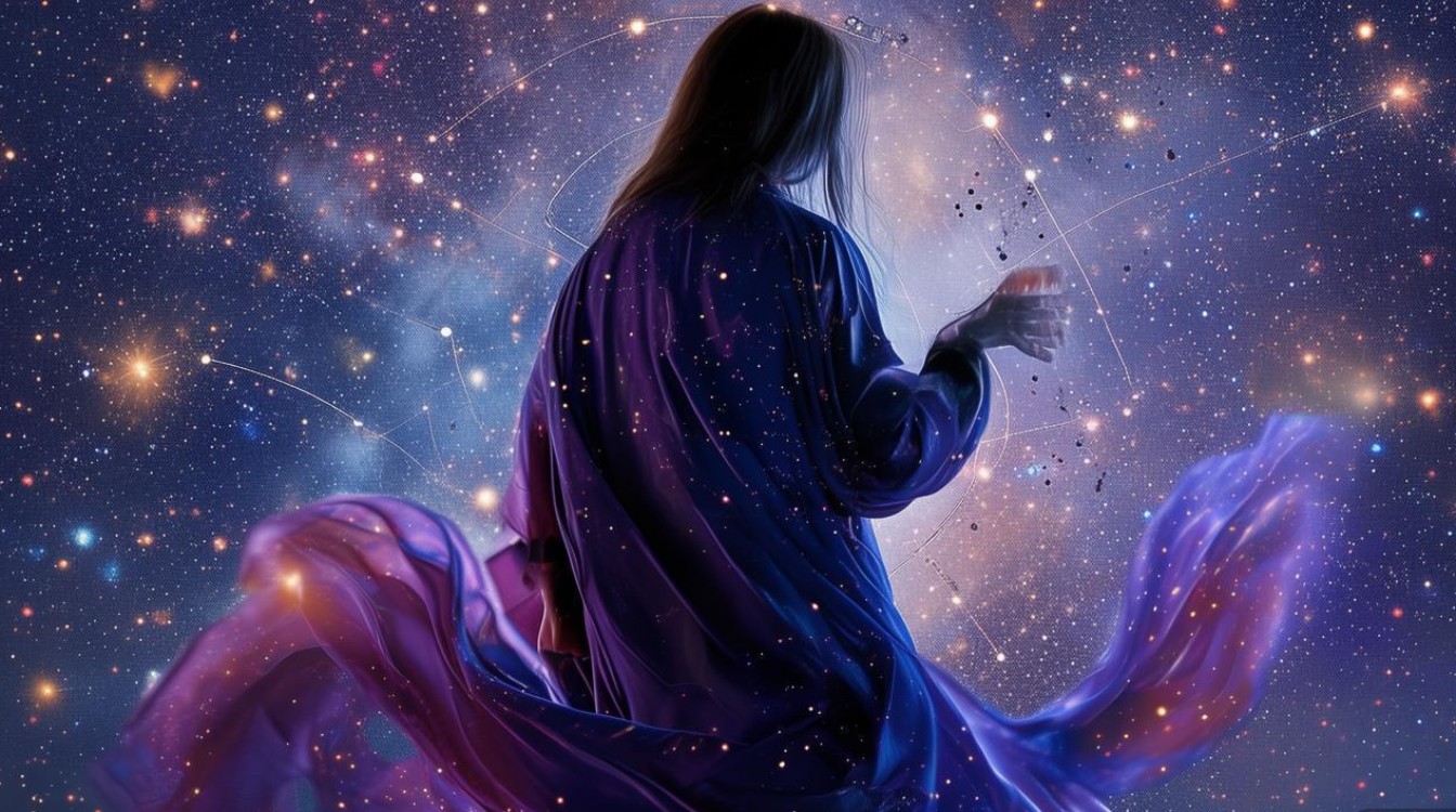 哪个星座男生花心指数最高？揭秘星座花心排行榜之谜！