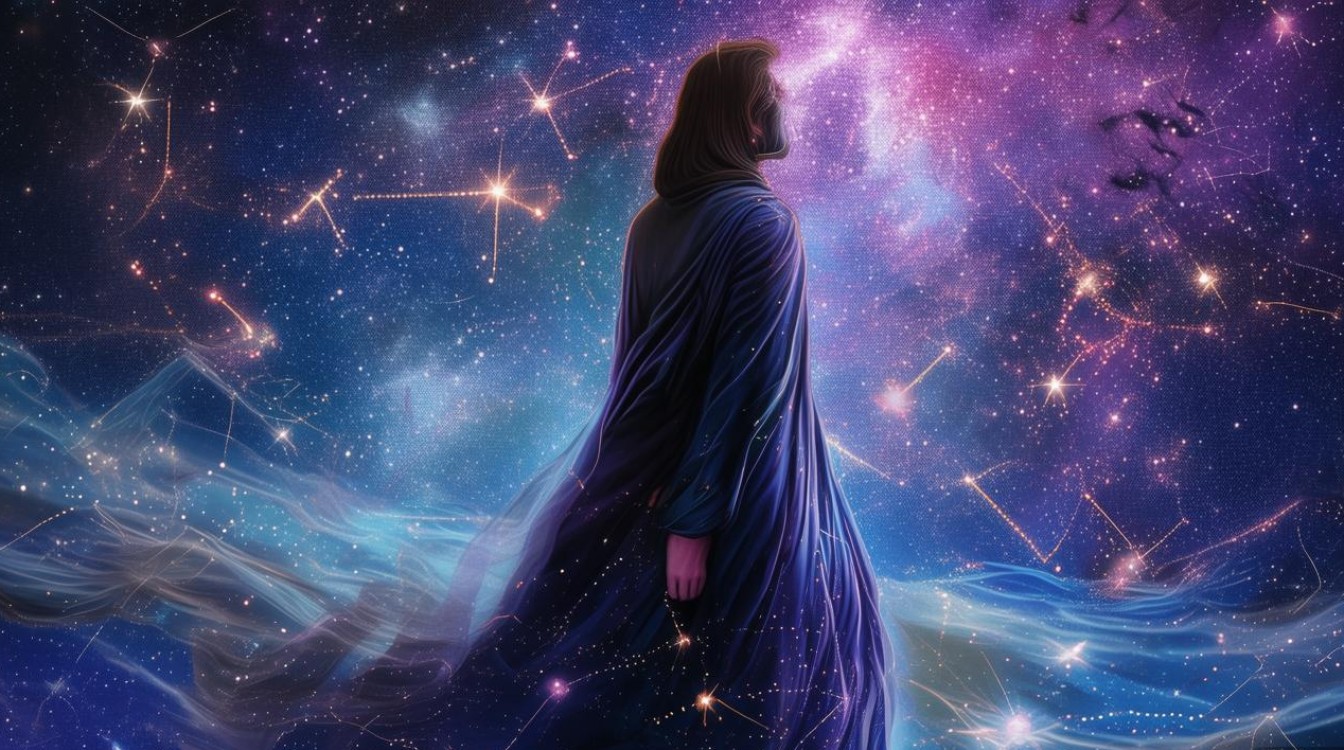 哪个星座男生花心指数最高？揭秘星座花心排行榜之谜！