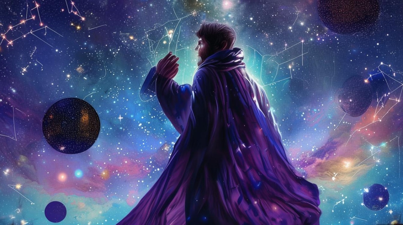 哪个星座男生花心指数最高？揭秘星座花心排行榜之谜！