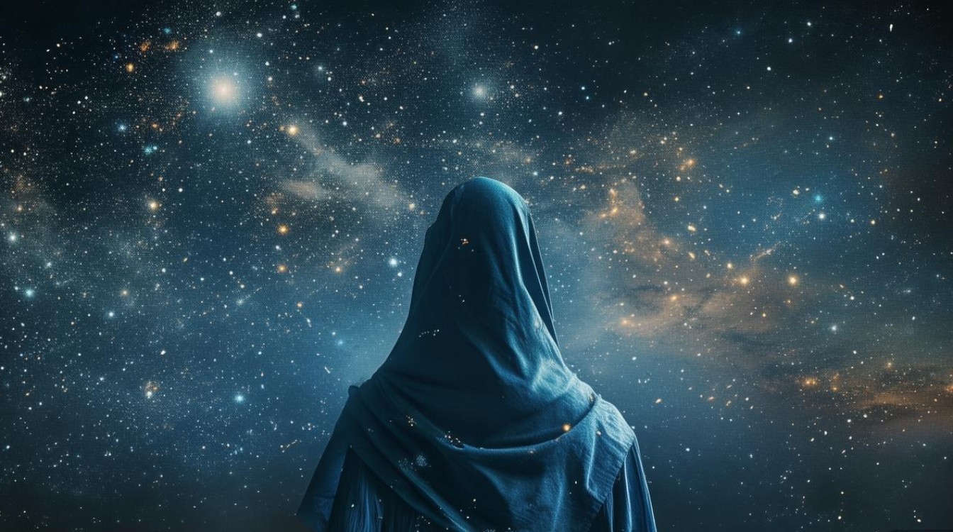 哪个星座最具有神秘魅力,成为暗恋目标?揭秘星座暗恋排行榜 哪个星座最具有神秘魅力,成为暗恋目标?揭秘星座暗恋排行榜