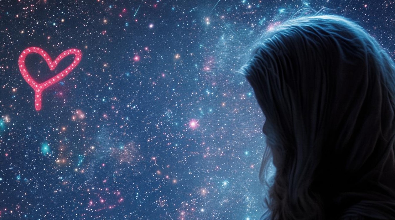 哪个星座最具有神秘魅力,成为暗恋目标?揭秘星座暗恋排行榜 哪个星座最具有神秘魅力,成为暗恋目标?揭秘星座暗恋排行榜