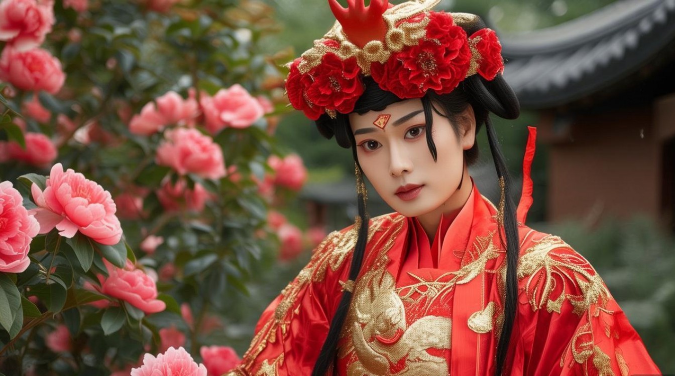 属相鸡与哪些属相最匹配？揭秘生肖配对之谜！