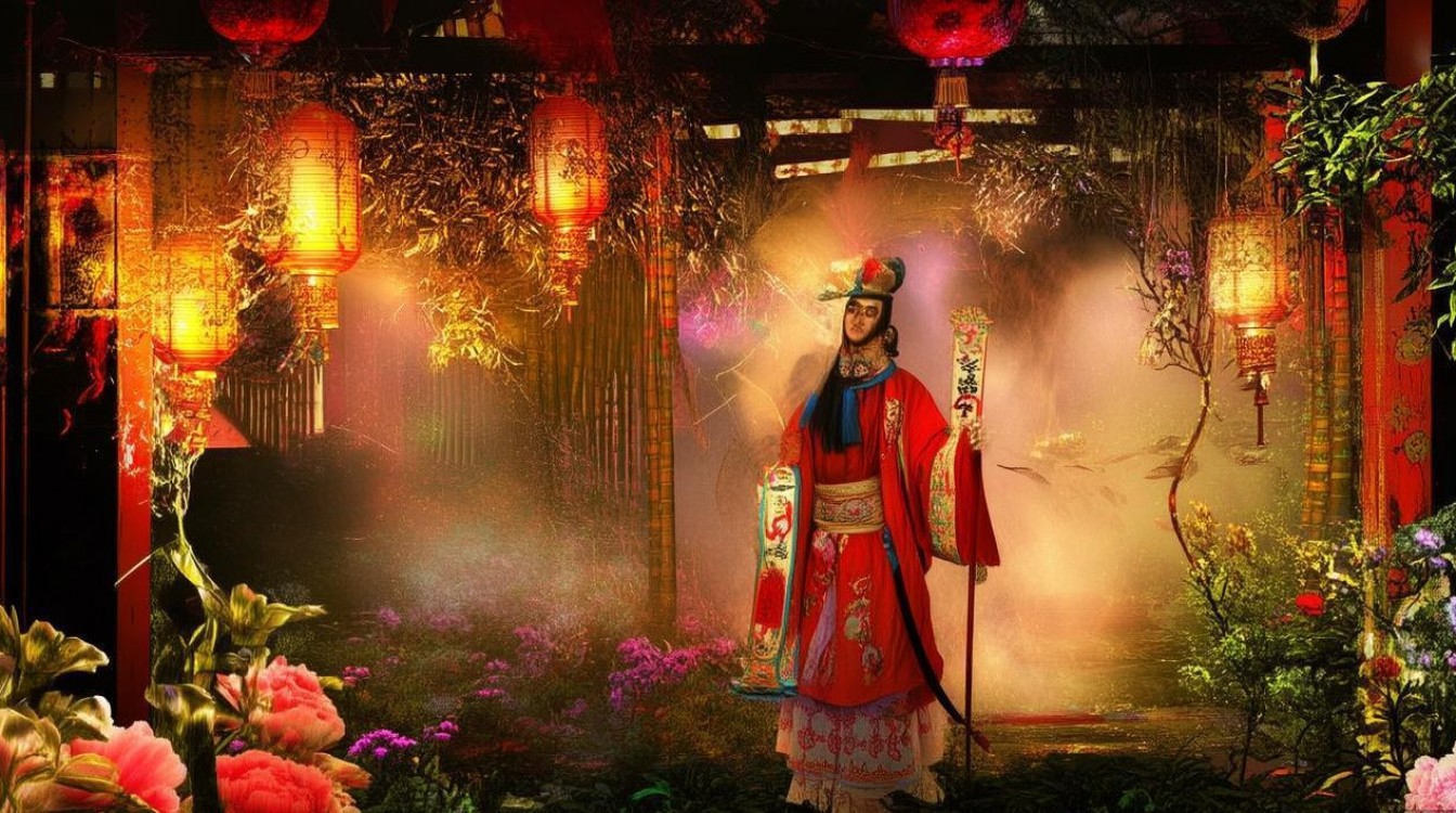 狗年运势如何，具体表现及影响分析？