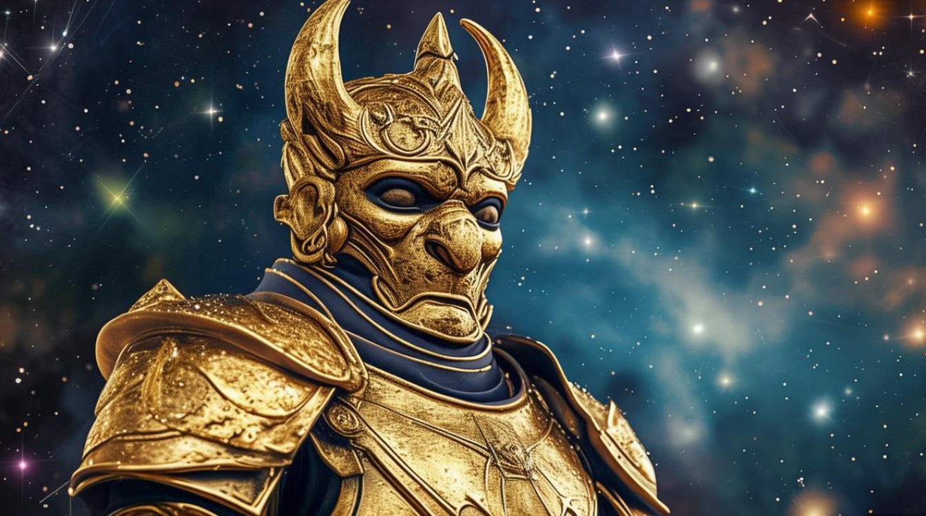 中国人口众多,究竟哪个星座的人占比最高,令人好奇? 中国人口众多,究竟哪个星座的人占比最高,令人好奇?