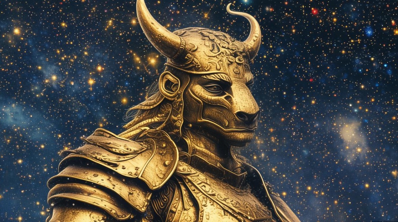 中国人口众多,究竟哪个星座的人占比最高,令人好奇? 中国人口众多,究竟哪个星座的人占比最高,令人好奇?