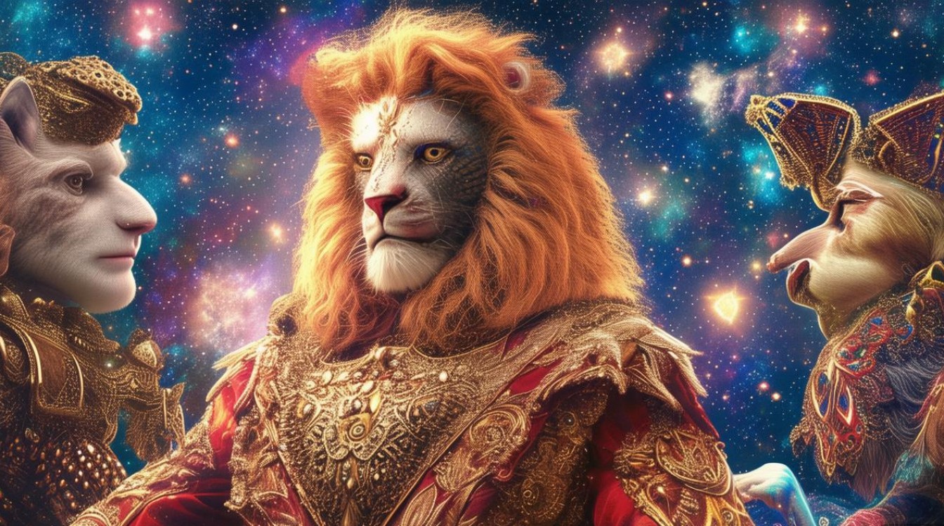 十二星座排名揭秘,哪个星座最幸运?哪个最浪漫?速来对号入座! 十二星座排名揭秘,哪个星座最幸运?哪个最浪漫?速来对号入座!