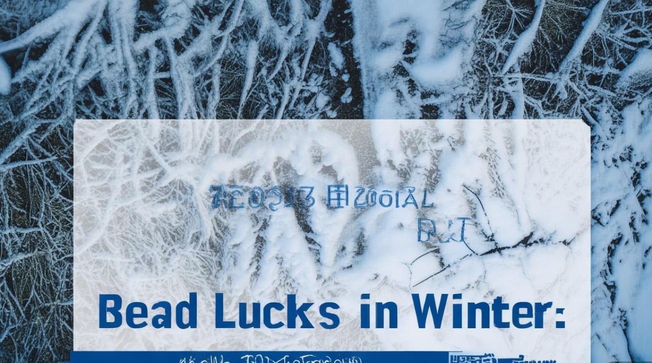 2019冬季运气差,为何那年冬天如此不顺利?揭秘冬季运势低谷之谜! 2019冬季运气差,为何那年冬天如此不顺利?揭秘冬季运势低谷之谜!
