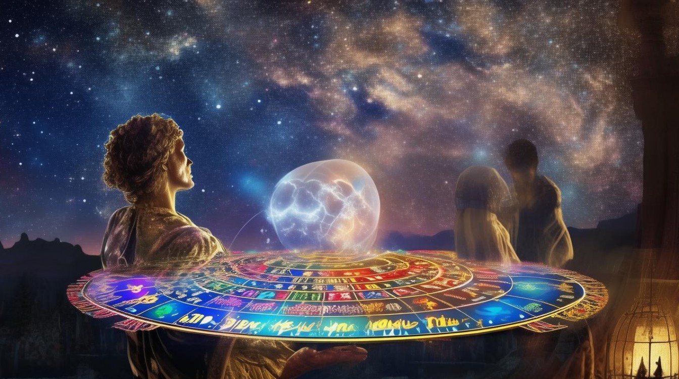 十二星座配对指数查询,哪些星座组合最配?揭秘爱情密码! 十二星座配对指数查询,哪些星座组合最配?揭秘爱情密码!