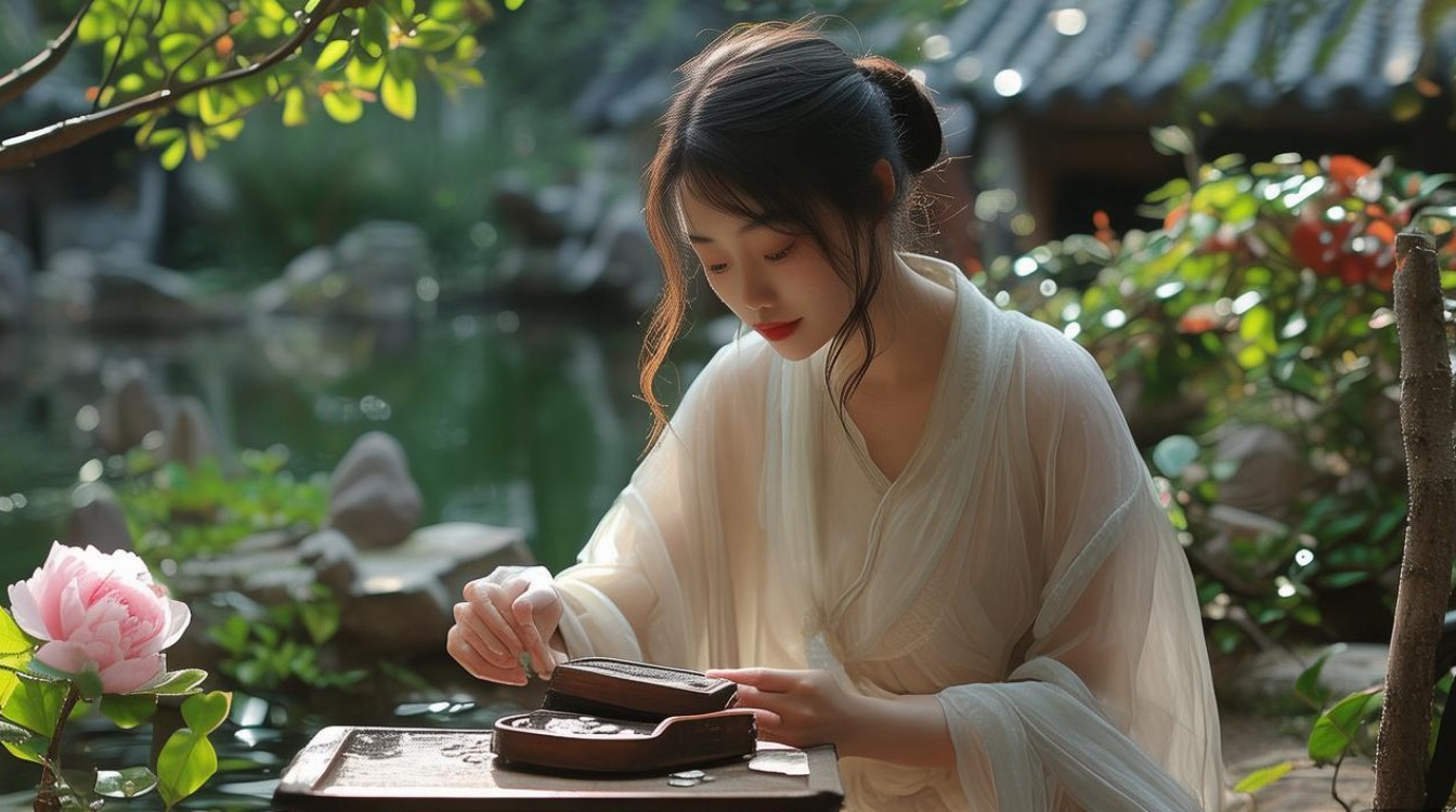 哪个生肖女性理财能力最强,为何被认为最抠门? 哪个生肖女性理财能力最强,为何被认为最抠门?