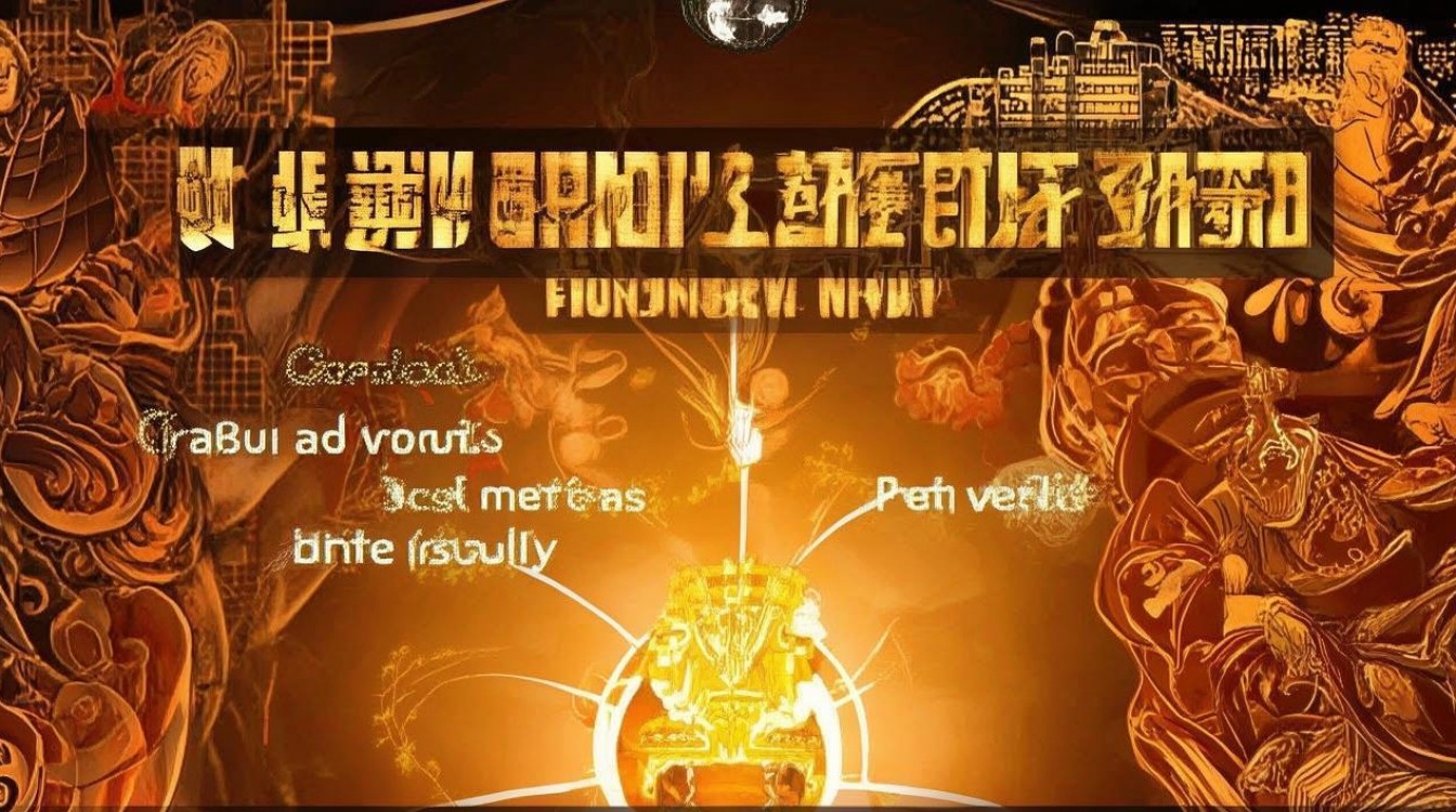 那个方位运气好?揭秘家居风水中的神秘力量! 那个方位运气好?揭秘家居风水中的神秘力量!