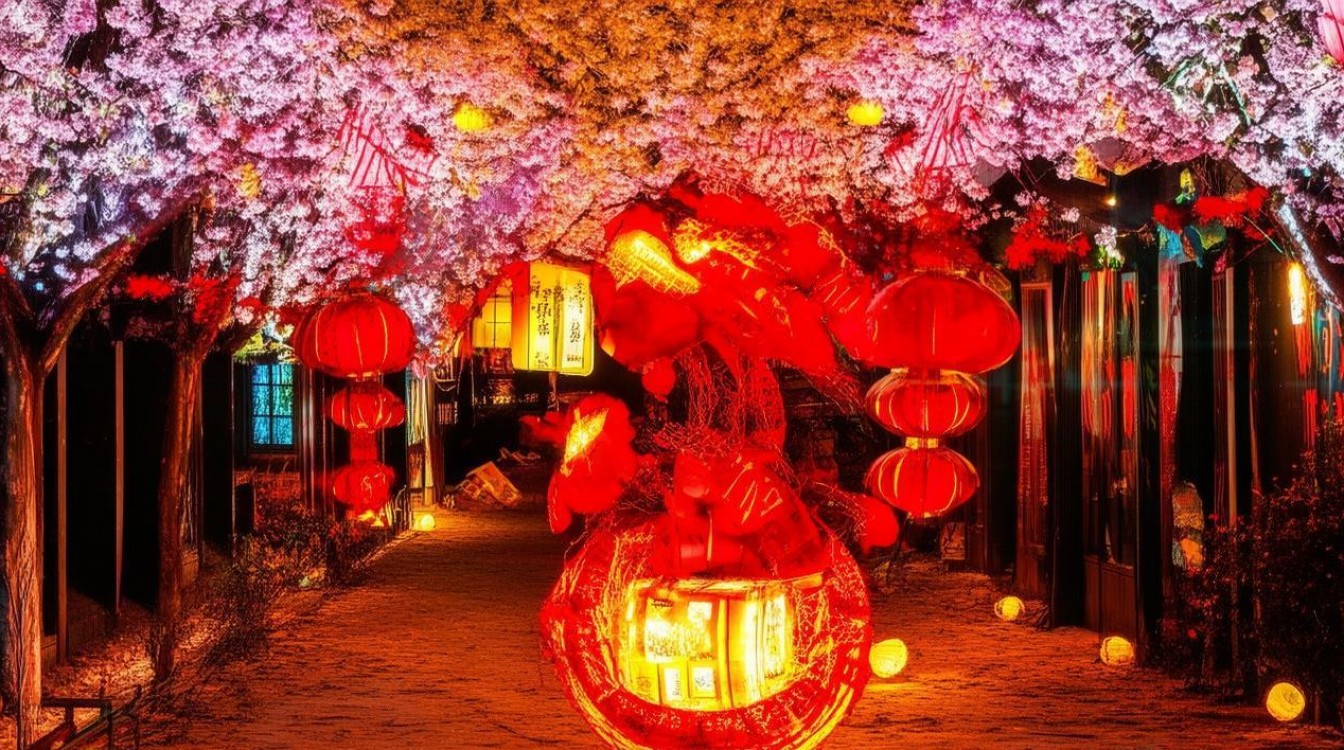 2017猴年哪个月份最特别,历史上有何独特意义? 2017猴年哪个月份最特别,历史上有何独特意义?