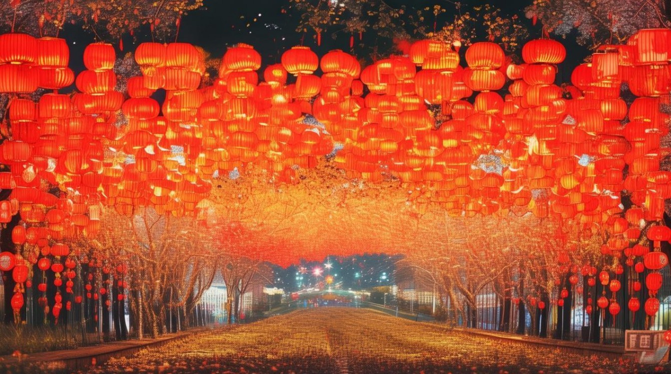 2017猴年哪个月份最特别,历史上有何独特意义? 2017猴年哪个月份最特别,历史上有何独特意义?