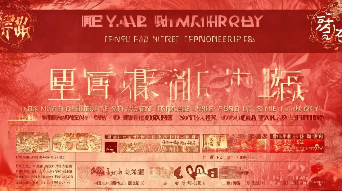 猴年运势究竟如何?揭秘2016年猴年运势之谜! 猴年运势究竟如何?揭秘2016年猴年运势之谜!