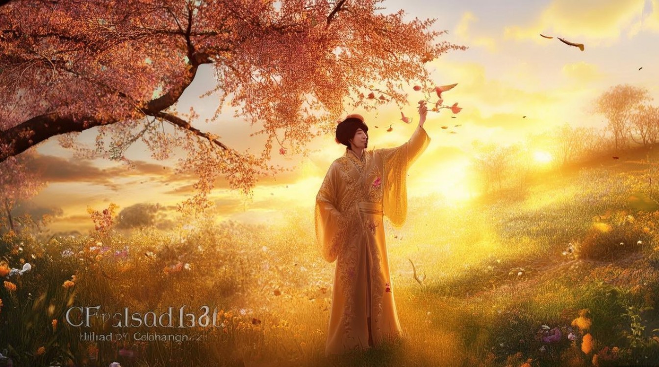 2018立春后运势如何?有哪些关键因素影响?揭秘立春后的运势变化! 2018立春后运势如何?有哪些关键因素影响?揭秘立春后的运势变化!