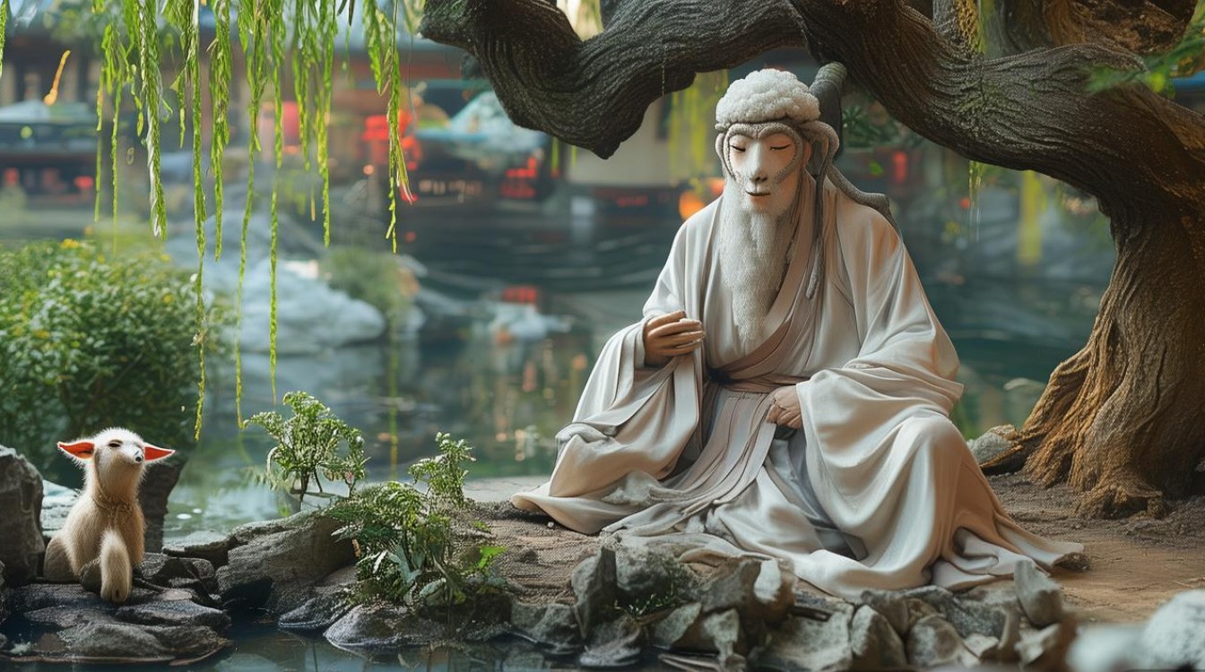 羊属相相冲的属相有哪些?揭秘羊年与哪些生肖不相容! 羊属相相冲的属相有哪些?揭秘羊年与哪些生肖不相容!
