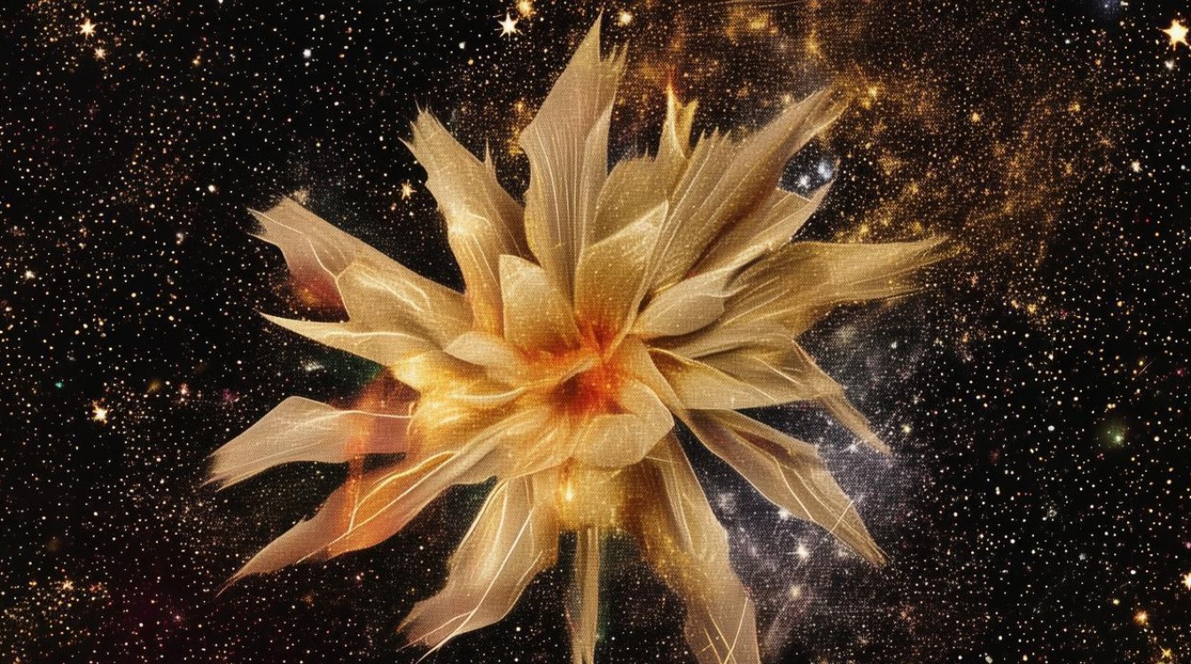 星座广告语，为何这些星座描述总是那么夸张，它们真的准确吗？