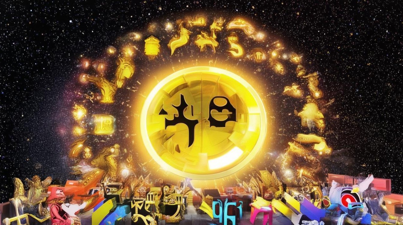 星座广告语，为何这些星座描述总是那么夸张，它们真的准确吗？