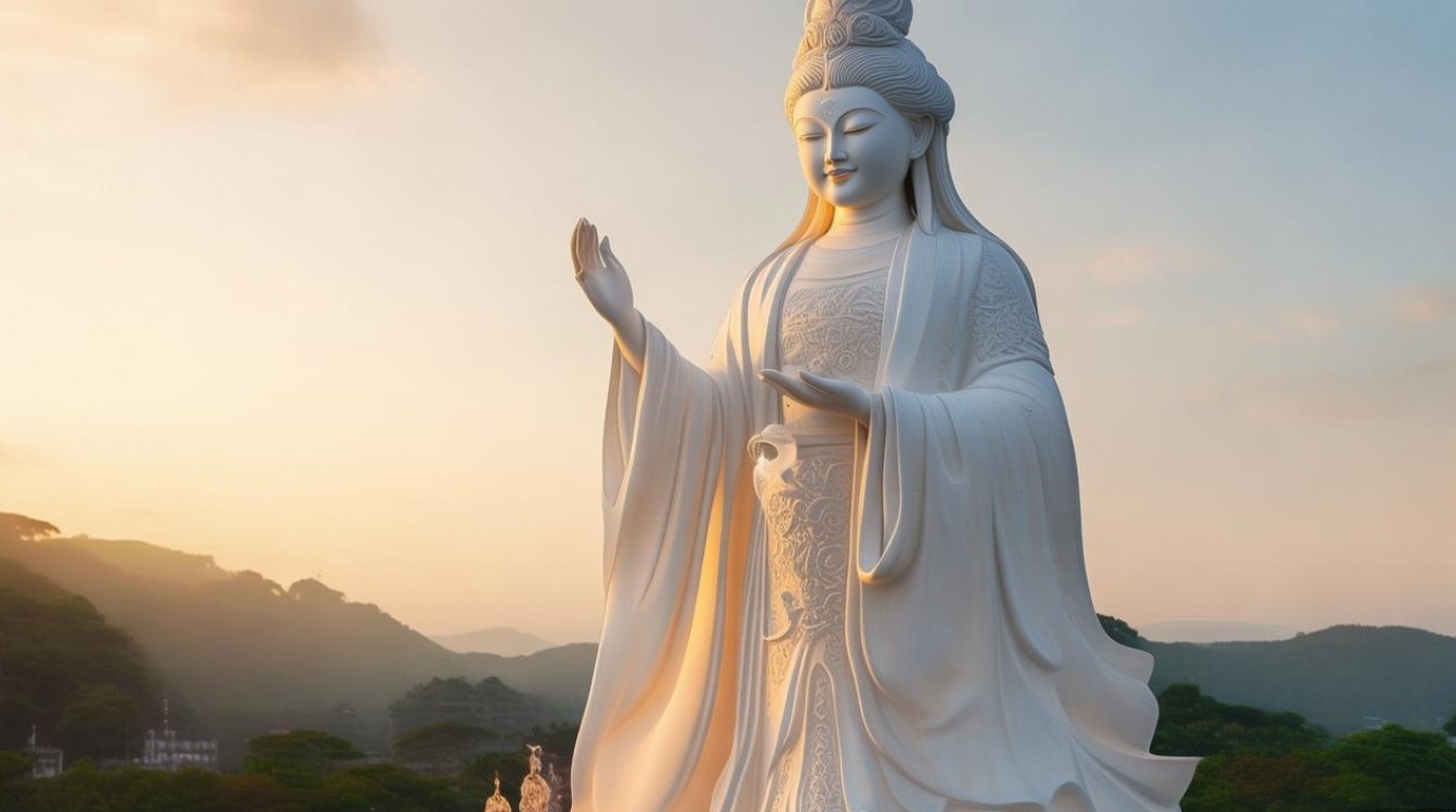 探寻神秘佛教,究竟哪位佛尊属水?揭秘水佛之谜 探寻神秘佛教,究竟哪位佛尊属水?揭秘水佛之谜
