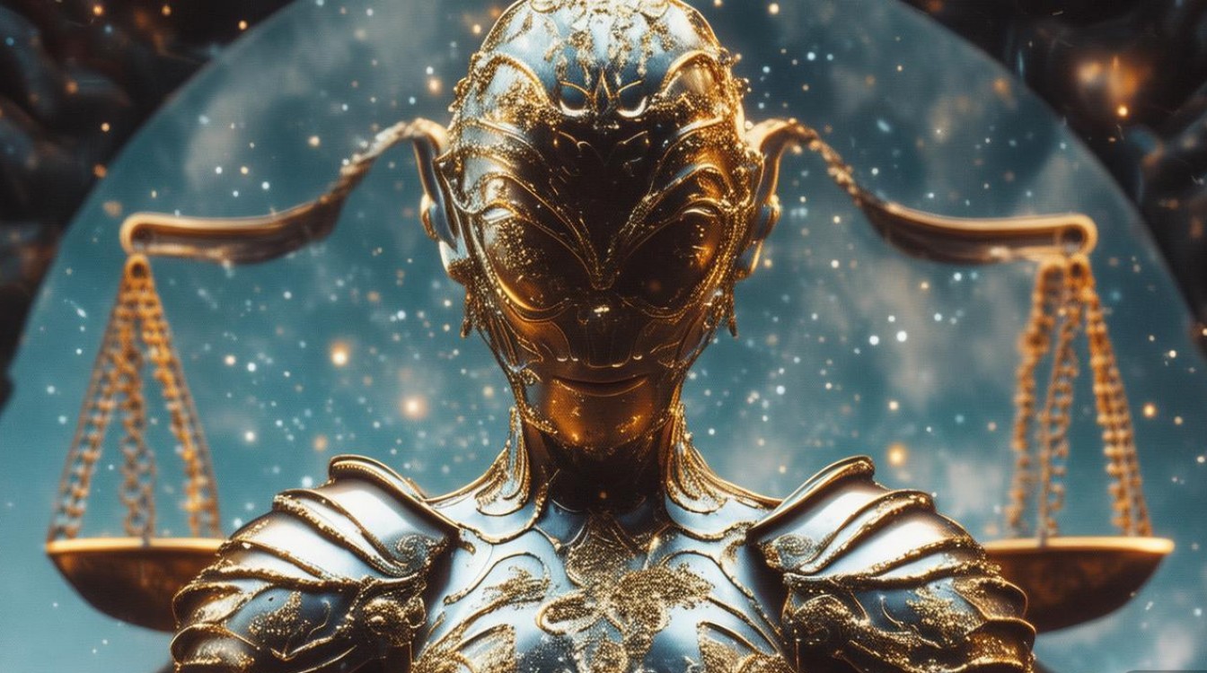 10月3日出生的人究竟属于哪个星座?揭秘其神秘特质! 10月3日出生的人究竟属于哪个星座?揭秘其神秘特质!