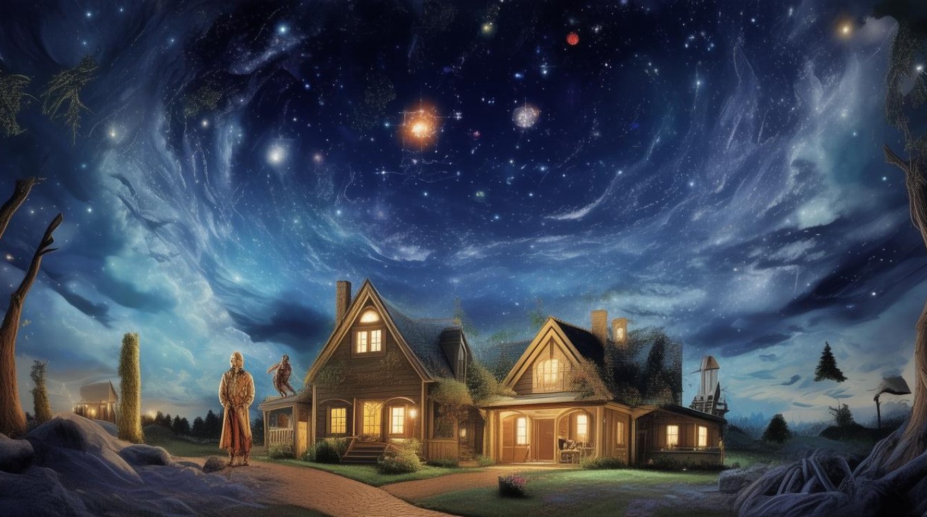 好老公星座排行揭秘,哪些星座男最值得托付终身? 好老公星座排行揭秘,哪些星座男最值得托付终身?