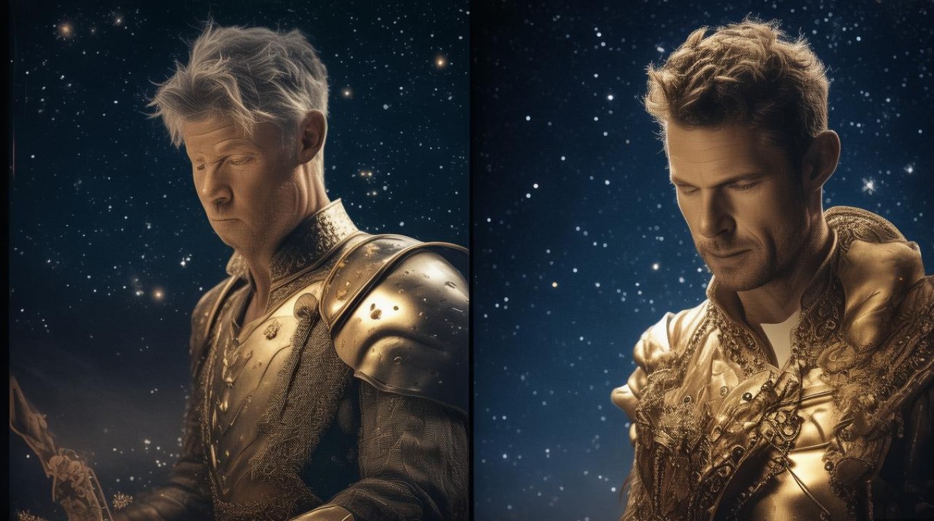 好老公星座排行揭秘,哪些星座男最值得托付终身? 好老公星座排行揭秘,哪些星座男最值得托付终身?