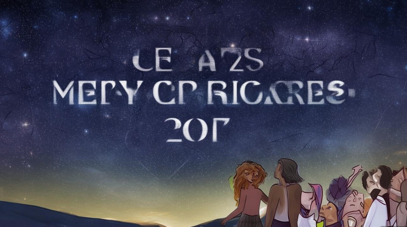 星座水逆2017这次水逆会对哪些星座影响最大？揭秘影响与应对策略！