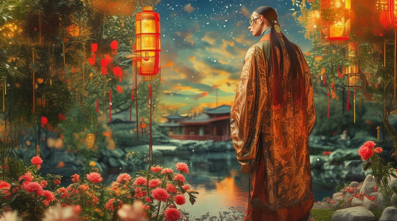 2003蛇年运势如何?揭秘当年蛇生肖的幸运与挑战! 2003蛇年运势如何?揭秘当年蛇生肖的幸运与挑战!