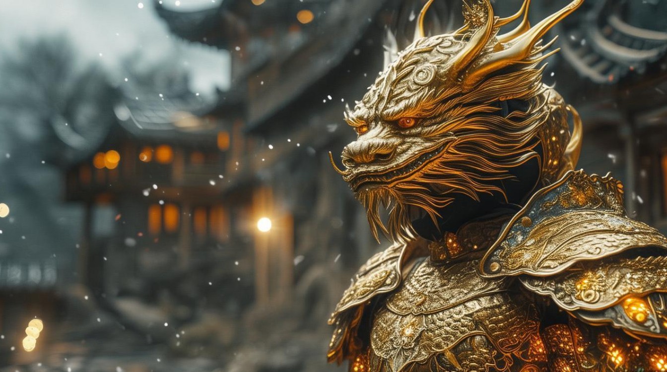 龙年每个月的运势如何?揭秘哪个月份的龙运势不佳之谜 龙年每个月的运势如何?揭秘哪个月份的龙运势不佳之谜