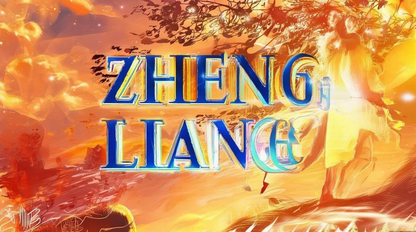 郑亮的星座究竟是什么?揭秘他的星座特质和命运之谜! 郑亮的星座究竟是什么?揭秘他的星座特质和命运之谜!