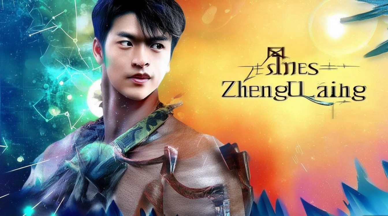 郑亮的星座究竟是什么?揭秘他的星座特质和命运之谜! 郑亮的星座究竟是什么?揭秘他的星座特质和命运之谜!