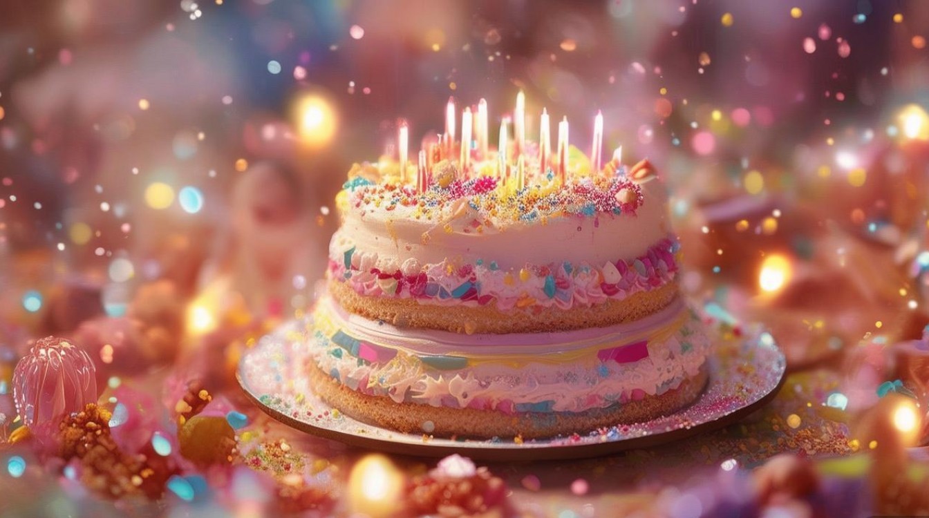 梦到过生日吃蛋糕 梦到过生日吃蛋糕