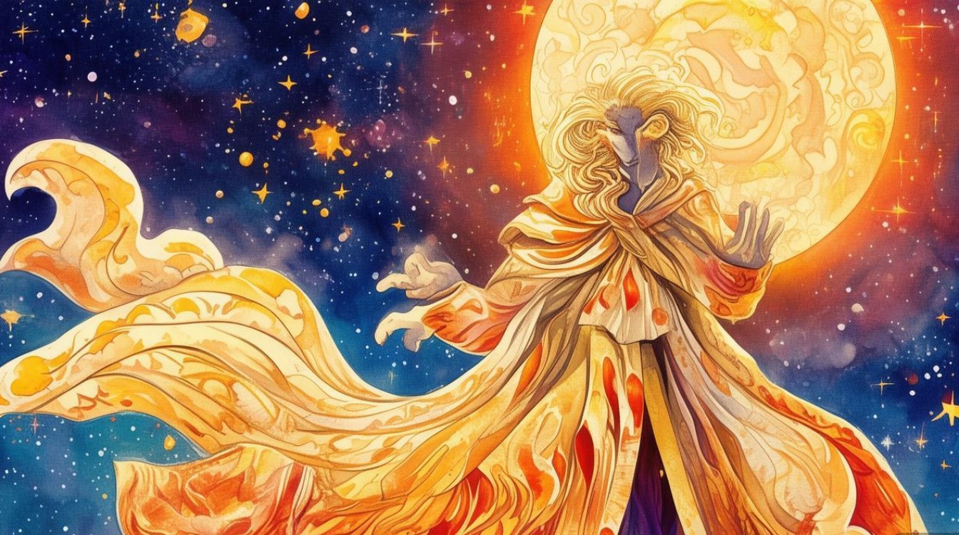 暖羊羊星座揭秘,暖羊羊的星座特质和运势,你了解多少? 暖羊羊星座揭秘,暖羊羊的星座特质和运势,你了解多少?