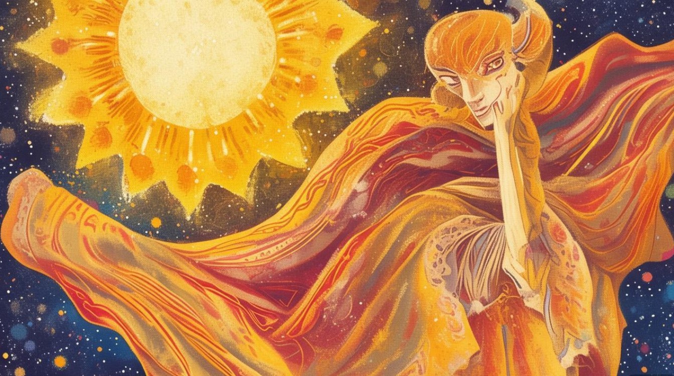 暖羊羊星座揭秘,暖羊羊的星座特质和运势,你了解多少? 暖羊羊星座揭秘,暖羊羊的星座特质和运势,你了解多少?