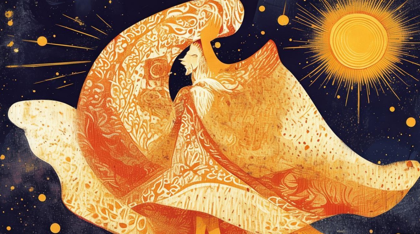 暖羊羊星座揭秘,暖羊羊的星座特质和运势,你了解多少? 暖羊羊星座揭秘,暖羊羊的星座特质和运势,你了解多少?