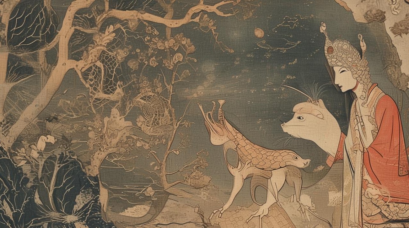 蛇年与哪个生肖最为匹配?揭秘神秘生肖配对之谜! 蛇年与哪个生肖最为匹配?揭秘神秘生肖配对之谜!