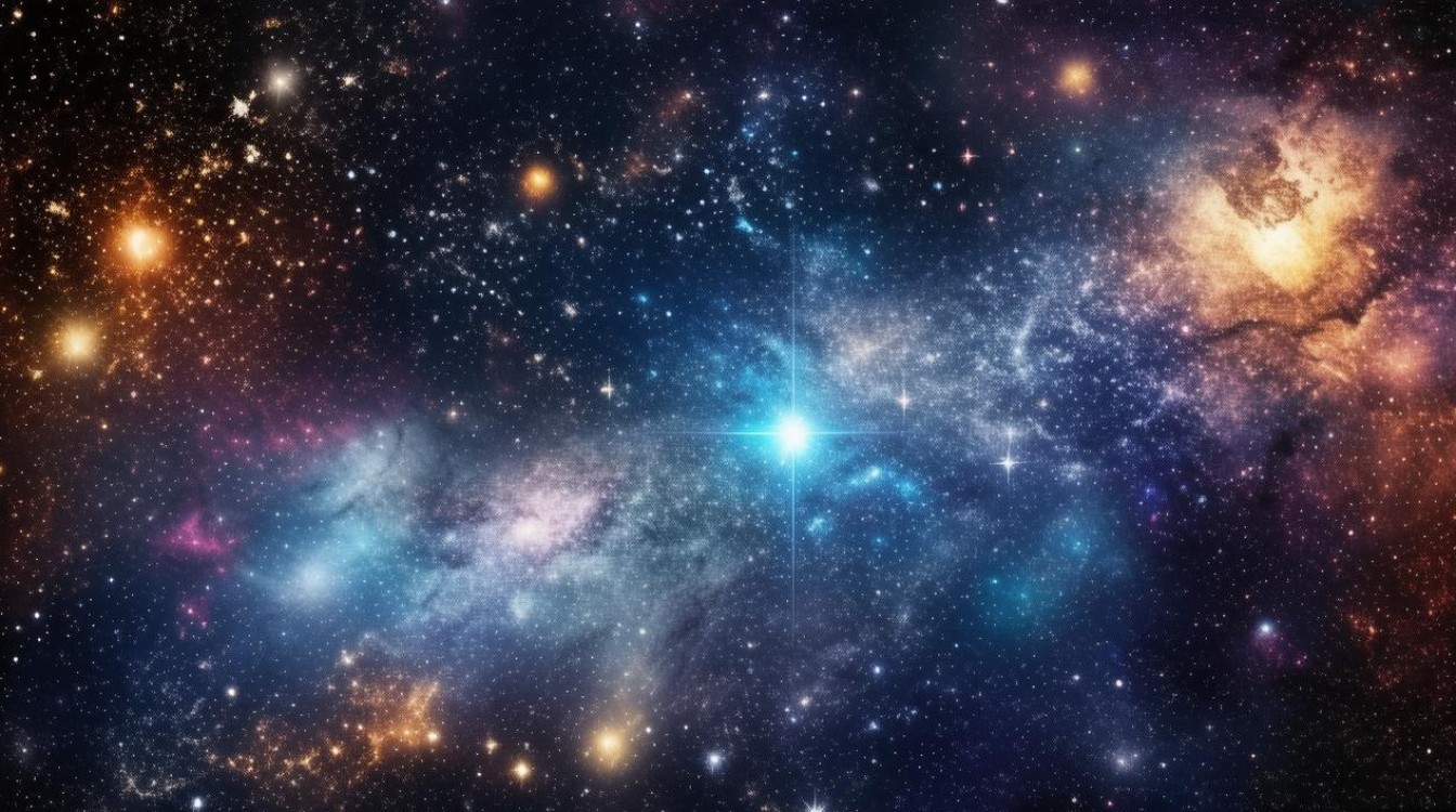 守护你的星座揭秘,哪些星座守护者能为你带来好运与守护? 守护你的星座揭秘,哪些星座守护者能为你带来好运与守护?