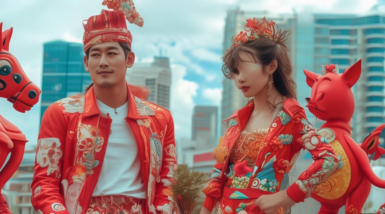 男属相马女属相猴,这组合婚姻真的合适吗? 男属相马女属相猴,这组合婚姻真的合适吗?
