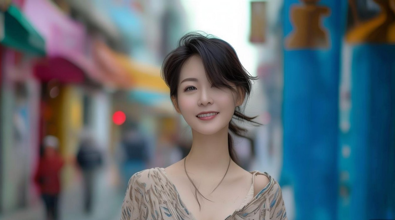 林丽莹星座,揭秘她的真实星座属性,是否与你相匹配? 林丽莹星座,揭秘她的真实星座属性,是否与你相匹配?